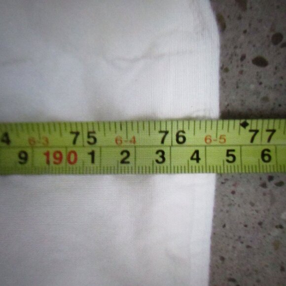 ROOM & BOARD Goose Down Queen Duvet Box Pleat 76 X 84 - Picture 6 of 6